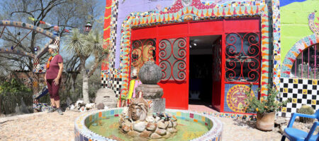 mx sma cieneguita chapel of jimmy ray arts nady