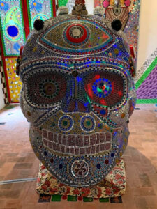 mx sma cieneguita chapel of jimmy ray (by isaac 2020)