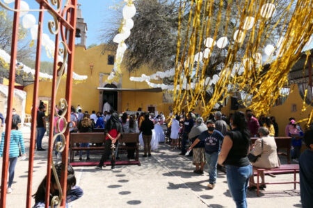 mx sma cieneguita iglesia 2016.jpg