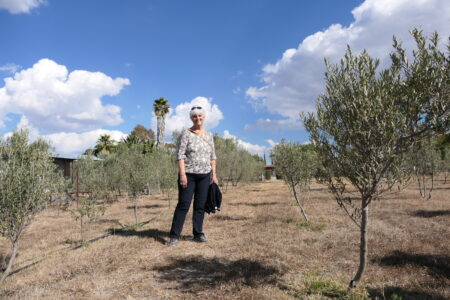 mx sma finca luna serena 255