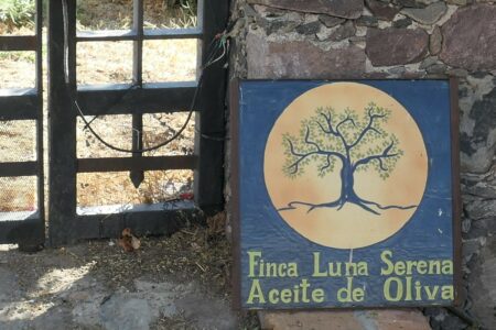 mx sma finca luna serena 307