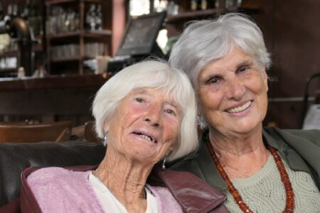 mx sma mama mia campestre 732 resize 38 francoise nady