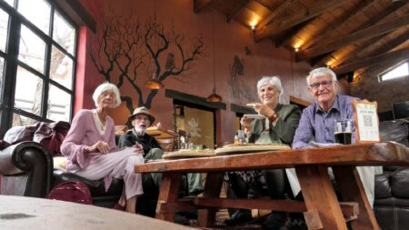 mx sma mama mia campestre 733~2 francoise miguelito nady robert