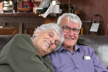 mx sma mama mia campestre 744~2 resize 17 robert nady