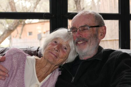 mx sma mama mia campestre 751 resize 91 francoise miguelito