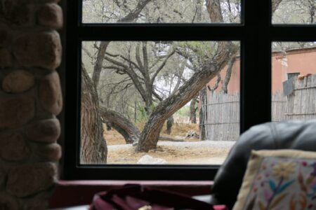 mx sma mama mia campestre 758 resize 29