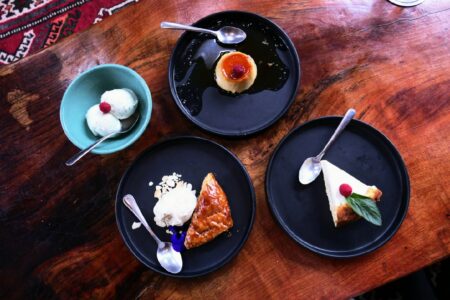 mx sma mama mia campestre 801~2 resize 68 plat