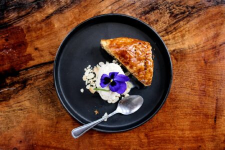 mx sma mama mia campestre 806~2 plat assiette