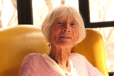 mx sma mama mia campestre 808~2 resize 95 francoise