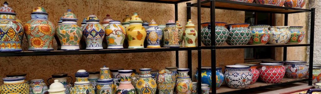 mx sma san gabriela 1106 bandeau vases