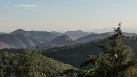 mx sma sierra de santa rosa de lima 350~2