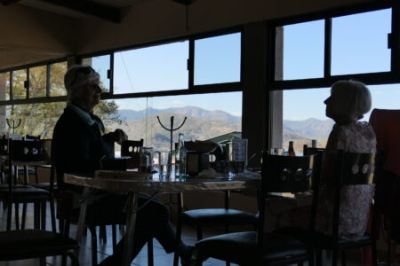 mx sma sierra de santa rosa de lima 625