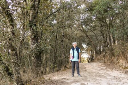 mx sma sierra de santa rosa de lima 946~2