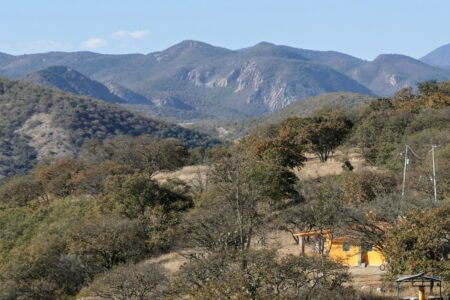 mx sma sierra de santa rosa de lima 967~2