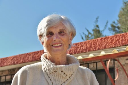 mx sma temezcalis nady 1236 web