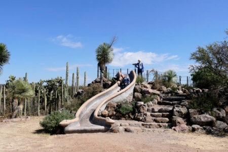 mx sma charco del ingenio 1676.jpg