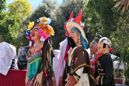 mx sma fleurs candelaria 1357