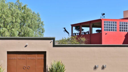 mx sma villa (10).jpg