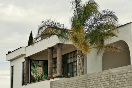 mx sma villa (11).jpg