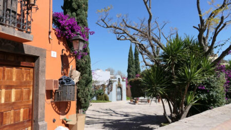 mx sma villa (2).jpg