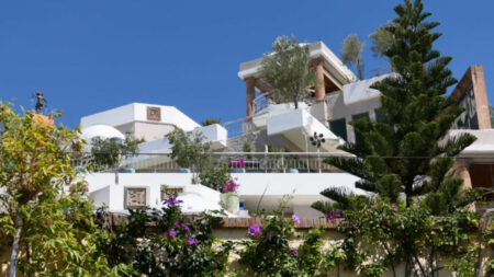 mx sma villa (4).jpg