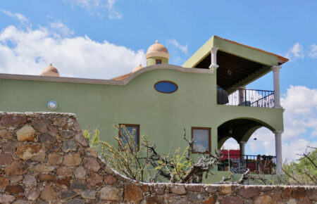 mx sma villa (7).jpg