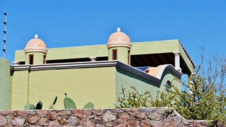 mx sma villa (9).jpg