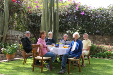 mx sma villa amis jeannette 1728 (1).jpg