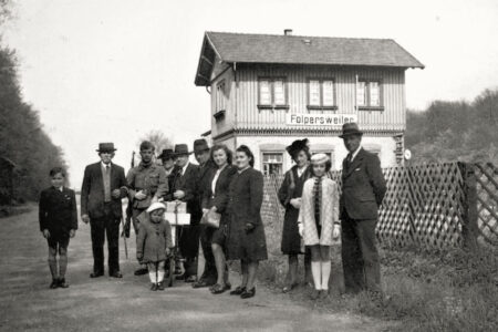 depart sans retour kirsch alexis gare de folpersviller + 20 3 44 a golta (renomme pervomaysk ukr) photo 1943 (web1024)