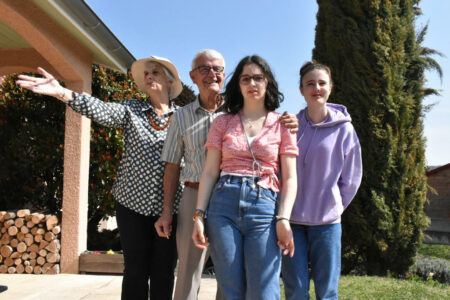 50 ans alexia st galmier (n r f j) 251