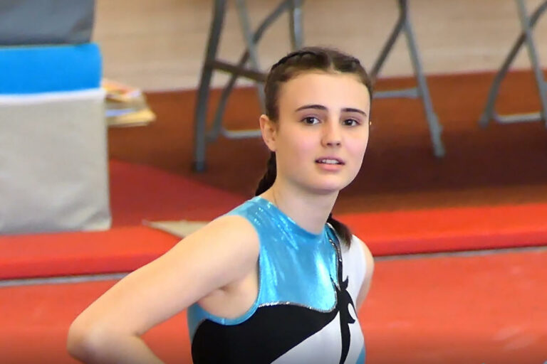 joana gym 2022 capture video 3