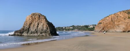 mx caleta de campos 0646~2 (bandeau)