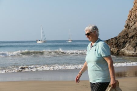 mx caleta de campos 0650 (xga)