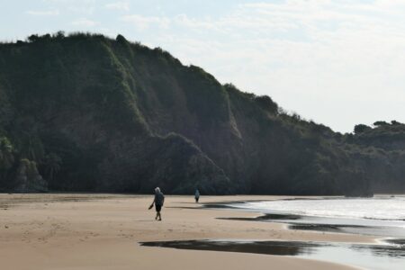 mx caleta de campos 0657 (xga)