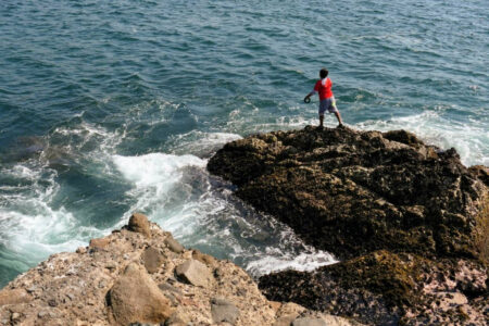 mx caleta de campos 0692~4 (xga).jpg