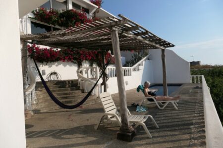 mx caleta de campos 0721 (xga)