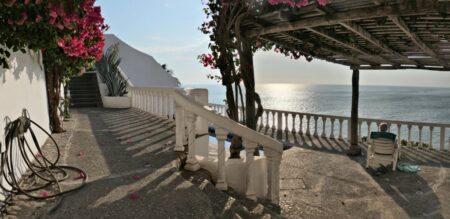 mx caleta de campos 0723 stitch (xga)