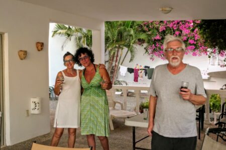 mx caleta de campos 0744~2 (xga)