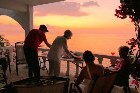 mx caleta de campos 0746~2 (xga)