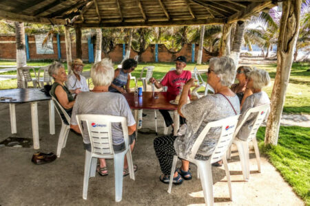 mx caleta de campos 0877~2 (xga).jpg