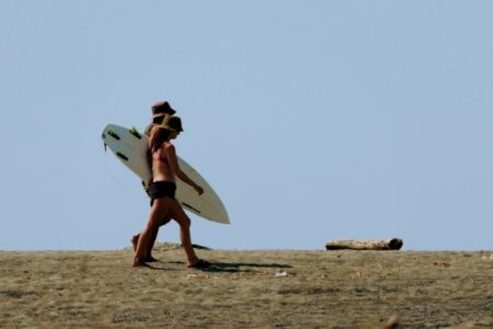 mx caleta de campos 0887~2 (xga)