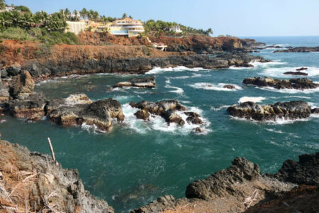 mx caleta de campos 0896 (xga).jpg