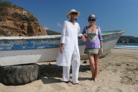 mx caleta de campos 0924~2 (xga)