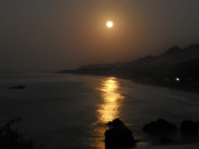 mx caleta de campos couchant de lune~2