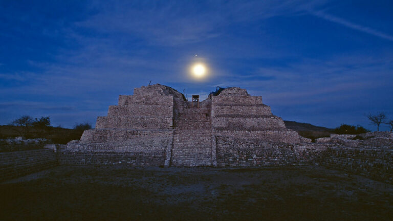 mx canada de la virgen (© rossana quiroz ennis 2005) web