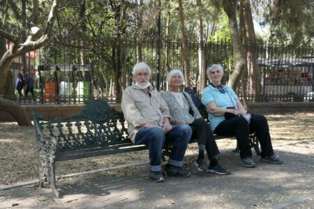 mx dc chapultepec 0460 (1024)