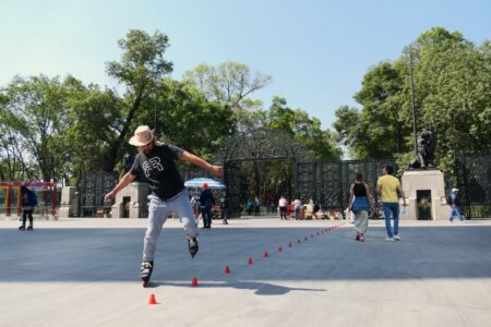 mx dc chapultepec 2274 (1024)