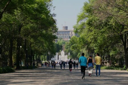 mx dc chapultepec 2275 (1024)