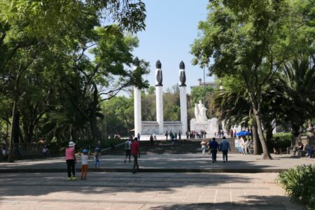 mx dc chapultepec 2286 (1024)