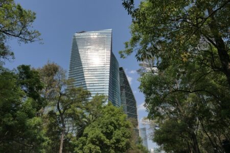 mx dc chapultepec 2464 (1024)